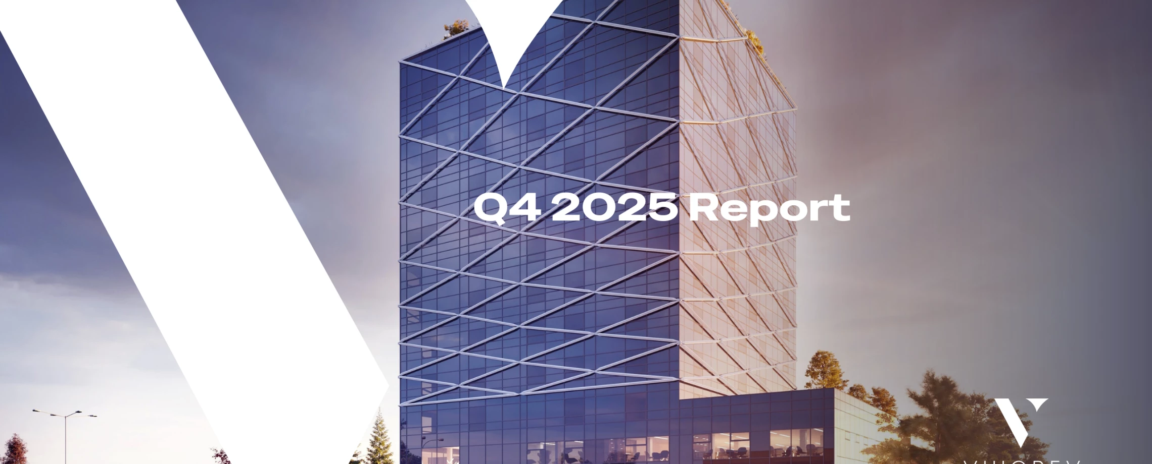 Q4 2025 Report